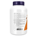 Now Foods Psyllium Husk 700 mg - 180 Veg Capsules - Health As It Ought to Be