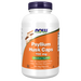 Now Foods Psyllium Husk 700mg - 360 Capsules - Health As It Ought to Be