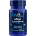 Life Extension Mega Lycopene 15 mg - 90 Softgels - Health As It Ought to Be