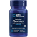 Life Extension Optimized Chromium with Crominex - 60 Vegetarian Capsules - Health As It Ought to Be