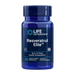 Life Extension Resveratrol Elite - 30 capsules - Health As It Ought to Be