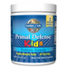 Garden of Life Primal Defense Kids - 2.9 oz. - Health As It Ought to Be