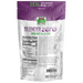 Now Foods Slender Zero™ Allulose, Organic Powder - 12 oz. - Health As It Ought to Be