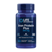 Life Extension Iron Protein Plus 300 mg - 100 Capsules - Health As It Ought to Be