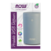 Now Foods Portable USB Ultrasonic Oil Diffuser - Health As It Ought to Be