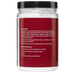 Naked Nutrition Naked Branched Chain Amino Acids - 1.1 lb - Health As It Ought to Be