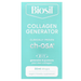 BioSil by Natural Factors ch-OSA Advanced Collagen Generator - 1 fl oz. - Health As It Ought to Be