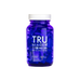 Tru Niagen Cellular Energy and Repair 300 mg - 90 Capsules - Health As It Ought to Be