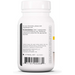 Integrative Therapeutics DHEA 5 - 60 Veg Capsules - Health As It Ought to Be