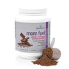 Momsanity Mom Fuel Protein Powder DUTCH CHOCOLATE