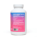 Microbiome Labs Megapre DF (Dairy Free) - 180 Capsules - Health As It Ought to Be