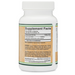 Double Wood Supplements Horny Goat Weed 1000 mg- 90 Capsules - Health As It Ought to Be