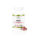 HAIOTB Iron Syn3rgy (Iron, Copper, Beet Root, Vitamin C) - 60 capsules - Health As It Ought to Be