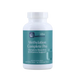NeuroBiologix Methylation Complete - 66 Dissolvable Tablets - Health As It Ought to Be