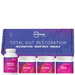 zSTACY Microbiome Labs Kit 2 Total Gut Restoration (MP Powder, MM Powder) - Health As It Ought to Be