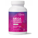 zSTACY Microbiome Labs MegaSporeBiotic Gummies for Kids - 30 Gummies - Health As It Ought to Be