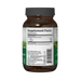 Organic India Neem - 90 Vegetarian Capsules - Health As It Ought to Be