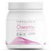 Theralogix Nutritional Science Ovasitol® Inositol Powder Supplement - 90-day supply - Health As It Ought to Be