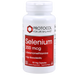 Protocol for Life Balance Selenium 200 mcg - 90 Capsules - Health As It Ought to Be