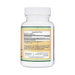 Double Wood PQQ 20mg - 60 Capsules - Health As It Ought to Be