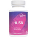 Microbiome Labs HU58 High Potency Bacillus Subtilis - 60 Capsules - Health As It Ought to Be