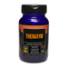 US Enzymes Theraxym™ - 93 Vegetable Capsules - Health As It Ought to Be