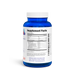 3 Care Therapeutics Turbo Krill - 60 Softgels - Health As It Ought to Be