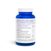 3 Care Therapeutics Turbo Krill - 60 Softgels - Health As It Ought to Be