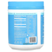 Vital Proteins Collagen Peptides, Unflavored - 1.25 lbs - Health As It Ought to Be