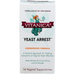 Vitanica Yeast Arrest® - Health As It Ought to Be