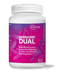 Microbiome Labs Zenbiome Dual - 60 Capsules - Health As It Ought to Be