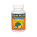 Arizona Natural Allergy Formula - 60 Capsules - Health As It Ought to Be