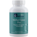 zSTACY Neurobiologix Methyl Folate Pro - 66 Vegetable Capsules - Health As It Ought to Be