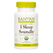 Banyan Botanicals I Sleep Soundly™ - 90 Tablets - Health As It Ought to Be