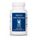 Allergy Research Group Biofilm Neutralizer with EDTA - 60 Capsules - Health As It Ought to Be