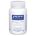 Pure Encapsulations Bromelain 2400 500 mg - 60 Capsules - Health As It Ought to Be