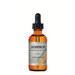 Natural Immunogenics Corp. Argentyn 23® Colloidal Silver - Dropper 2 oz. - Health As It Ought to Be