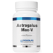 Douglas Laboratories Astragalus Max-V - 60 Vegetarian Capsules - Health As It Ought to Be