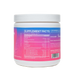 Microbiome Labs MegaMucosa™, Berry Acai Flavored - 5.5 oz - Health As It Ought to Be