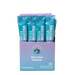 Microbiome Labs Mega Mucosa Sticks, Berry Acai - 30 Stick Packs - Health As It Ought to Be