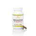 HAIOTB Circulation Syn3rgy (Beet Root, L-Arginine, Horse Chestnut) - 60 Capsules - Health As It Ought to Be