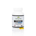 HAIOTB Vitamin D-3 7500 IUs - 100 Softgels - Health As It Ought to Be