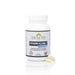HAIOTB Vitamin K2 MK7 150 mcg Supplement - 100 Vegan Capsules - Health As It Ought to Be