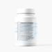 Hydrotab Molecular Hydrogen - 60 Tablets - Health As It Ought to Be