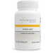 Integrative Therapeutics Similase - 90 Caps - Health As It Ought to Be