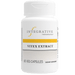 Integrative Therapeutics Vitex Extract 225 mg - 60 Veg Capsules - Health As It Ought to Be