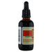J. Crows Lugol's Solution 2% - 60 ml (iodine) - Health As It Ought to Be