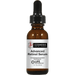 Life Extension Advanced Retinol Serum - 1 fl oz. - Health As It Ought to Be