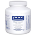 Pure Encapsulations Magnesium Glycinate - 180 Capsules - Health As It Ought to Be