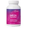 Microbiome Labs MegaSporeBiotic™ - 60 Capsules - Health As It Ought to Be
